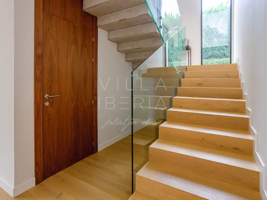 House with pool for sale in Calle Corrons 18, imagen 22