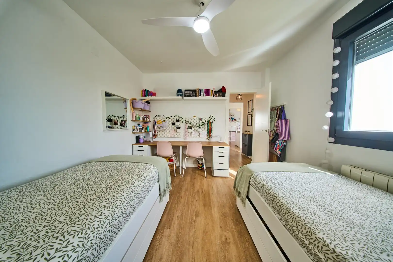Habitación de Casa o chalet en venta en Dílar con Calefacción y Piscina comunitaria
