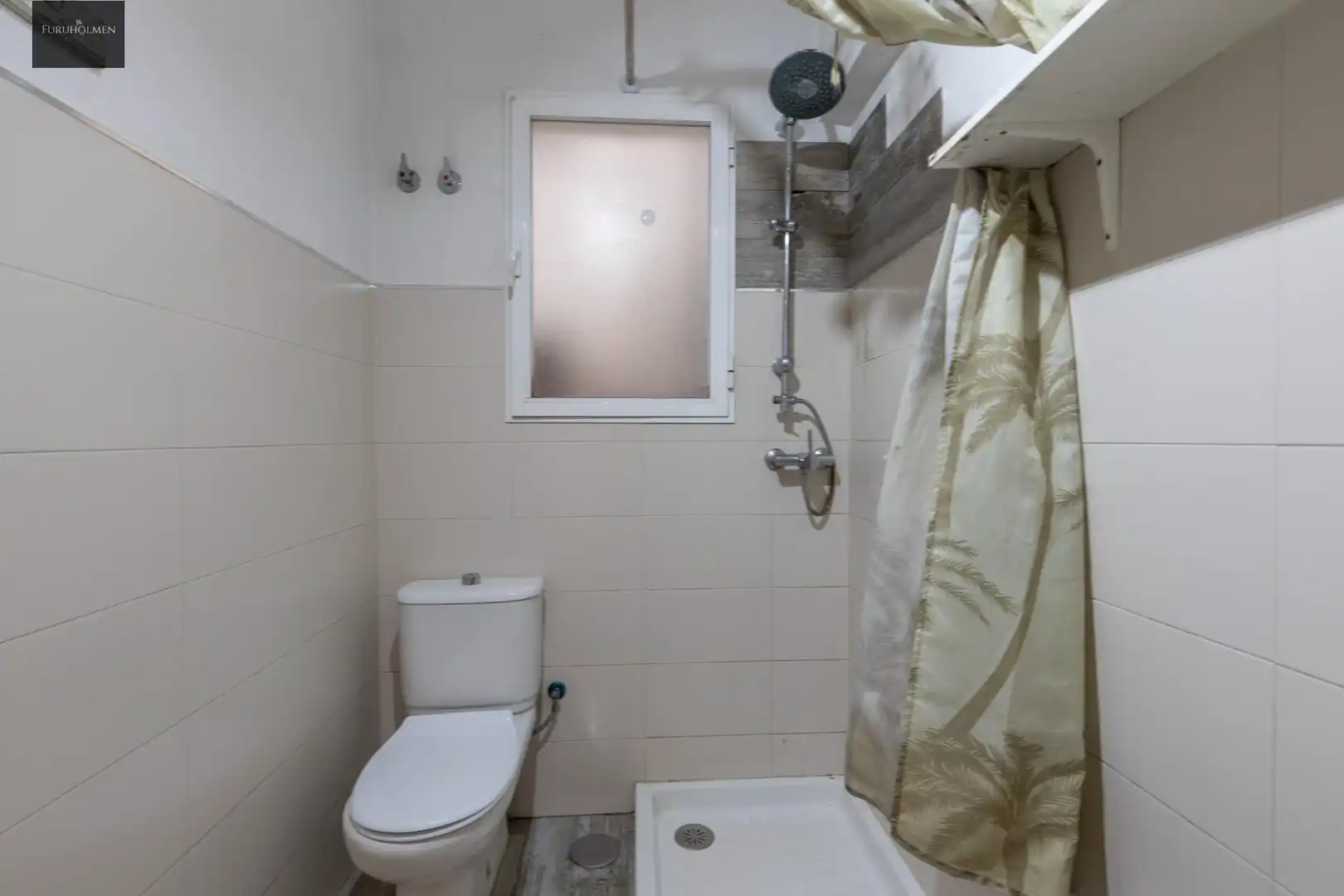Flat with lift for sale in Camino Camino Ronda, imagen 19