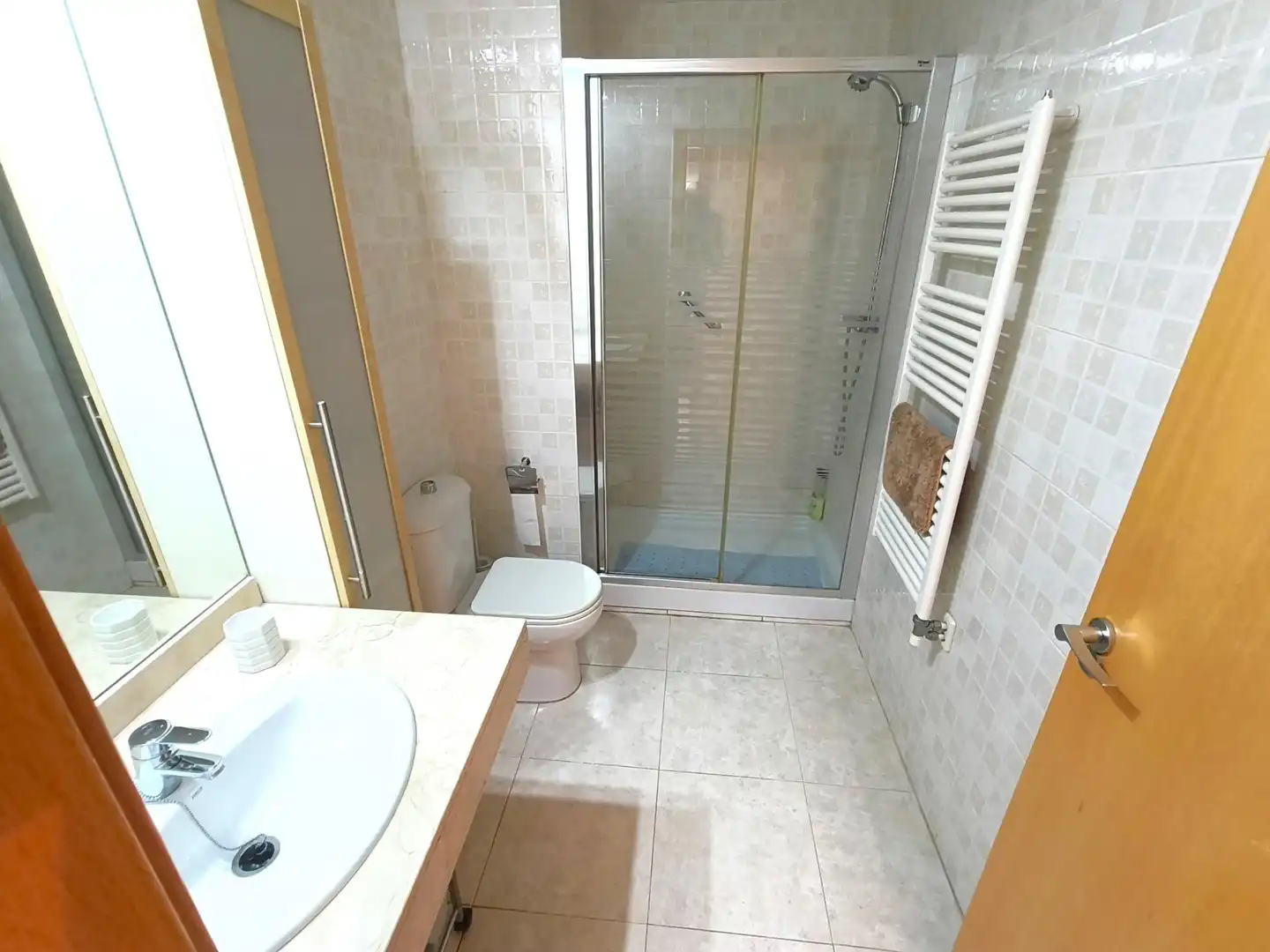 Appartement avec ascenseur à vendre à de Cels Gomis i Mestres, imagen 27