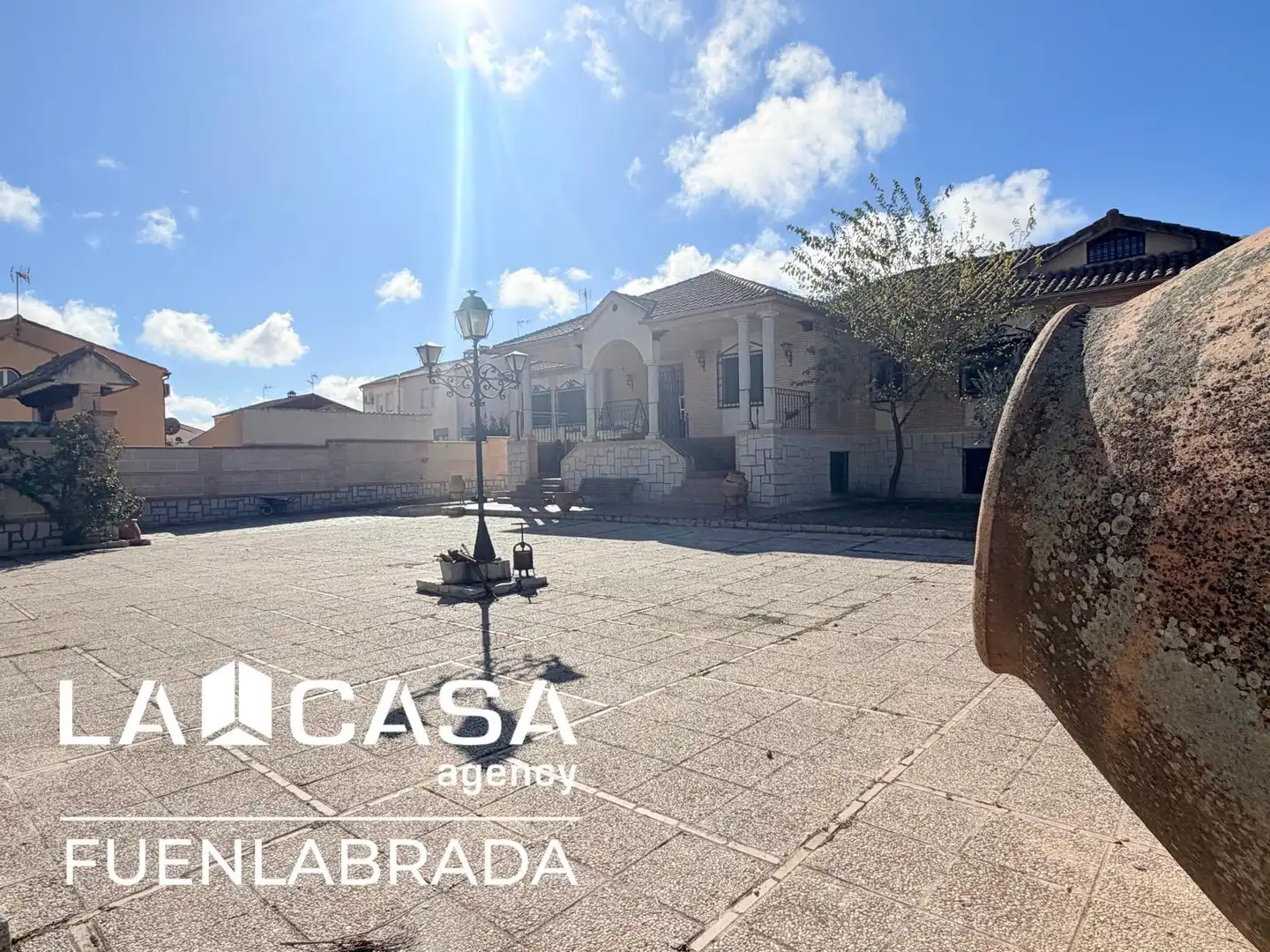 Casa en venda a Calle del Matadero, imagen 22