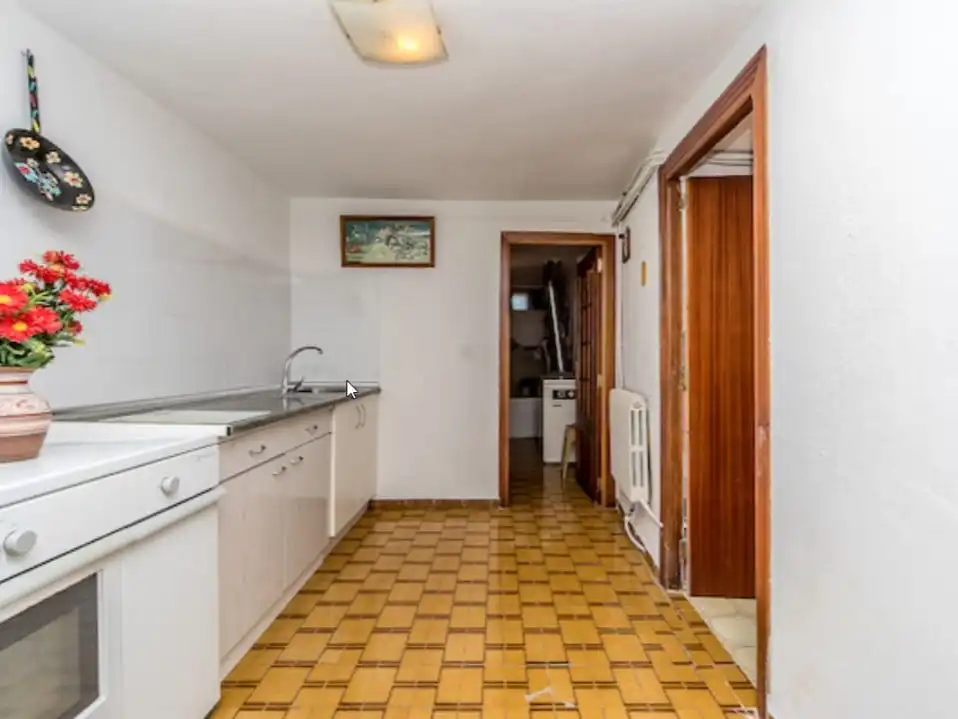 House for sale in La Parada 3, imagen 10