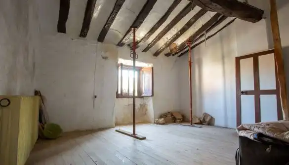 Casa en venta en Calle Mayor, imagen 17
