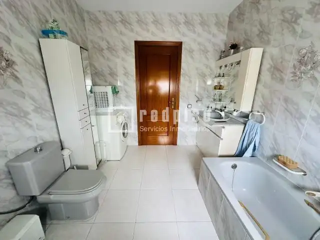 Casa en venda a San Benito - Soledad - Hispanidad, imagen 32