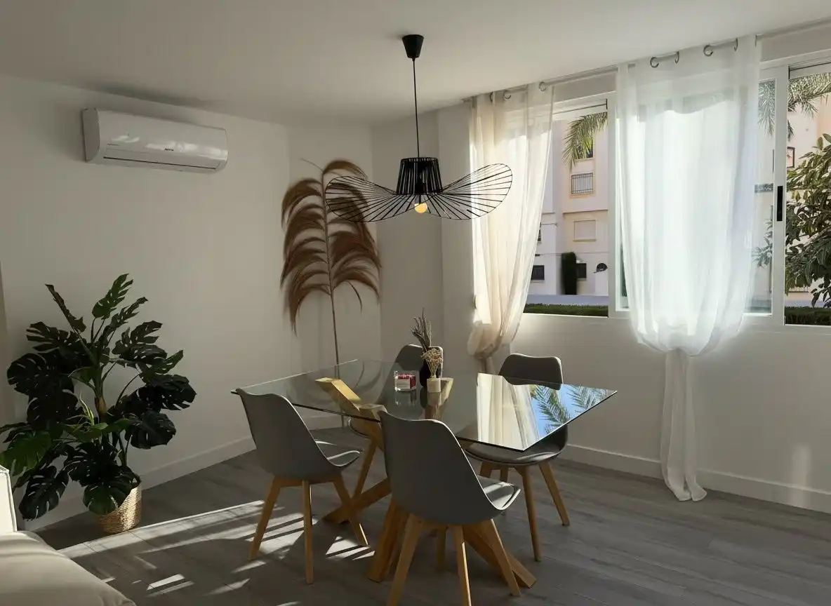 Apartament en venda a Montañar - El Arenal, imagen 7