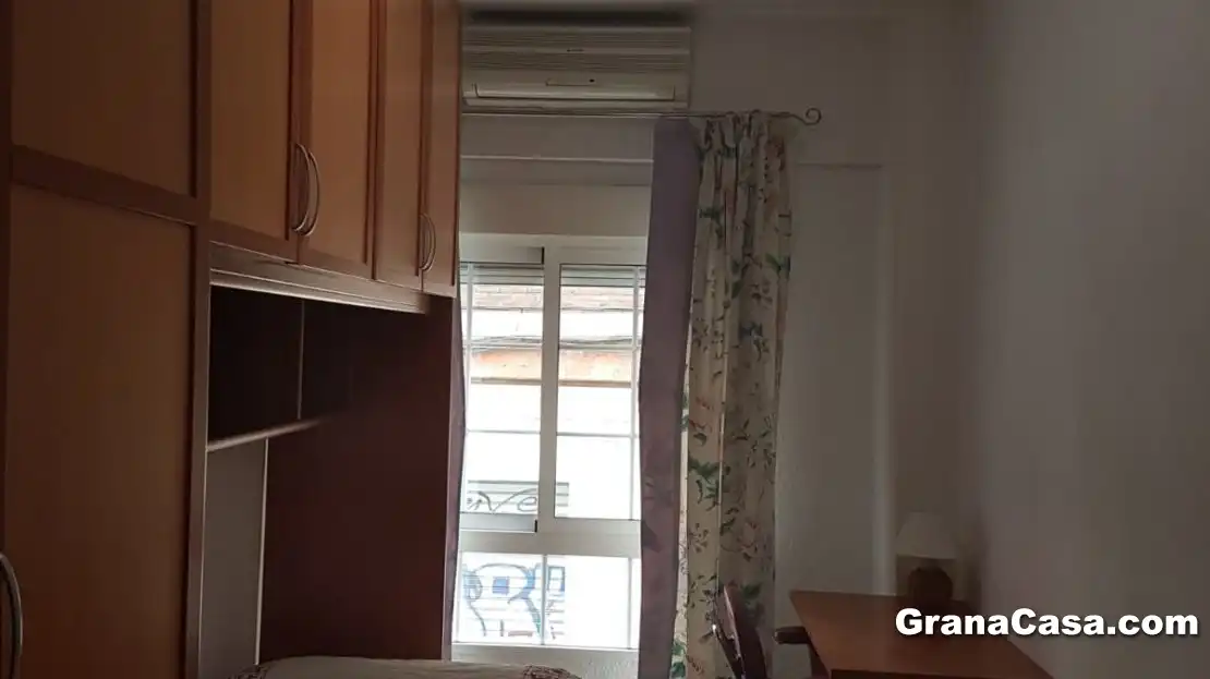 Wohnung mit Aufzug zur Miete in Calle San Juan de Dios 21, imagen 7
