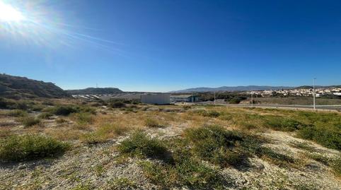 Foto 4 de Residencial en venta en Suelo,cl.erica Alta S/n Parcela 39 Sector R1-antas, -1, Antas, Almería