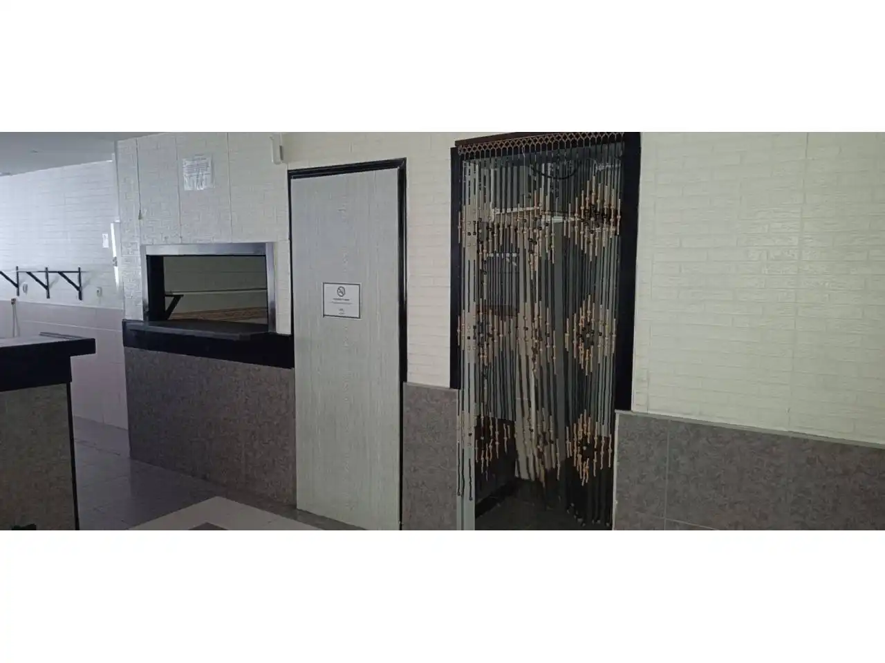 Local comercial en venta en Calle Julián Arcas Lacal, imagen 8