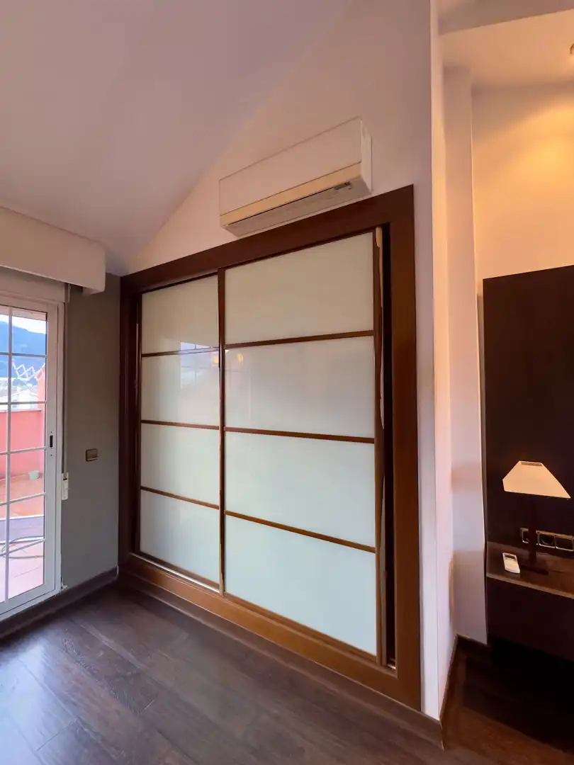 Terraced house for sale in Muro de Alcoy, imagen 29