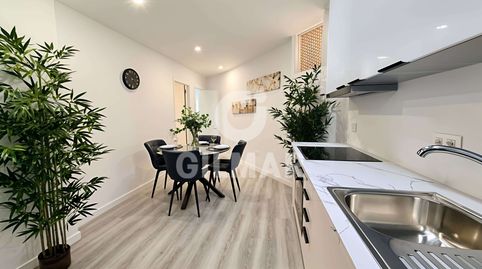 Foto 4 de Piso en venta en Calle Rodeo, 3, Los Cristianos, Arona
