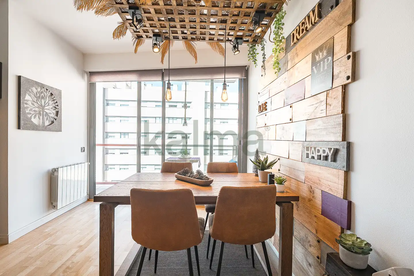 Flat for sale in Carrer del Tresmall, Port