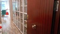 Office for sale in Oviedo 
