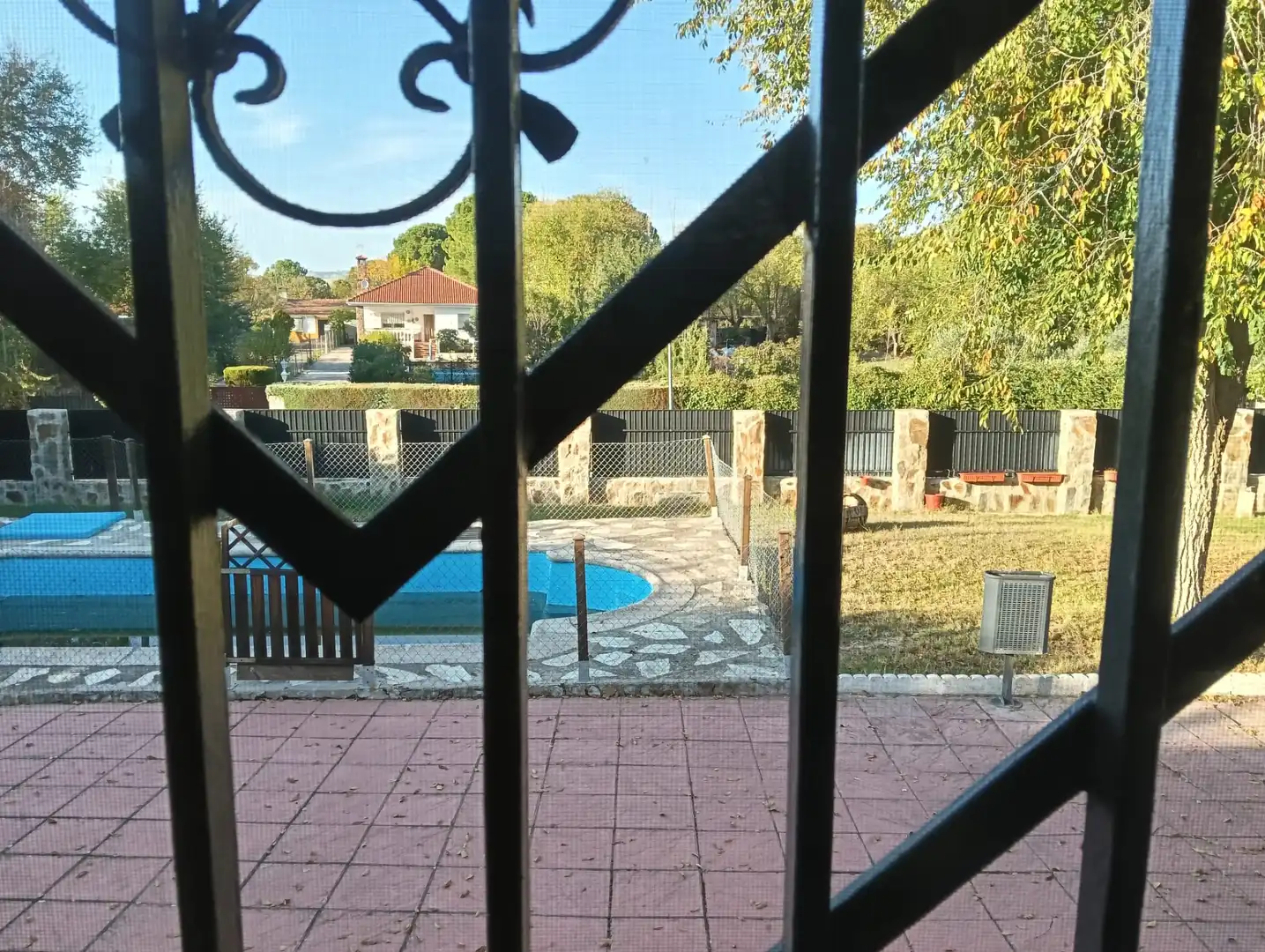 Casa o chalet en venta en Calle Río Henares, Illana