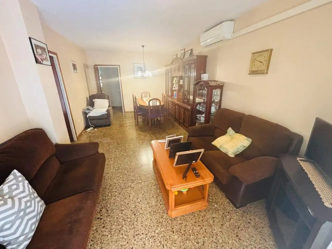 Appartamento con ascensore in vendita a Calle Forn del Vidre, imagen 19