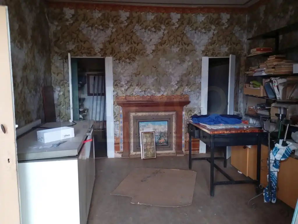 Casa en venta en Alesanco, imagen 54