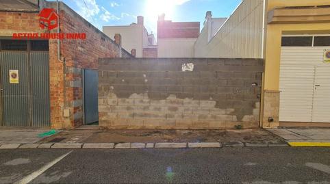 Photo 2 of Residential for sale in Ribera D´ebre, El Maset, Tarragona