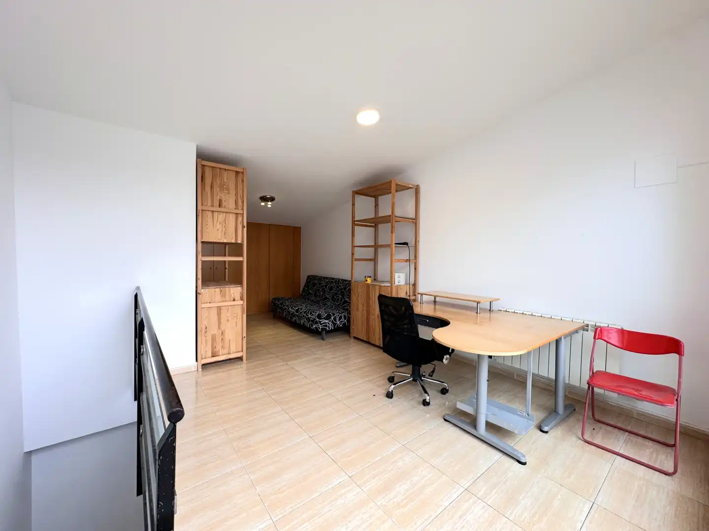 Casa amb terrassa en venda a Casagemes - Canyadó, imagen 29