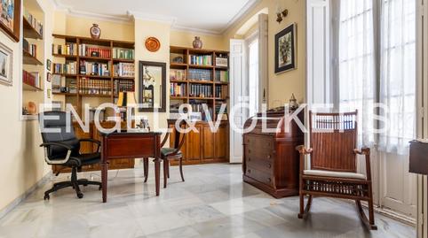 Photo 5 of House or chalet for sale in Alfalfa - Santa Cruz, Sevilla