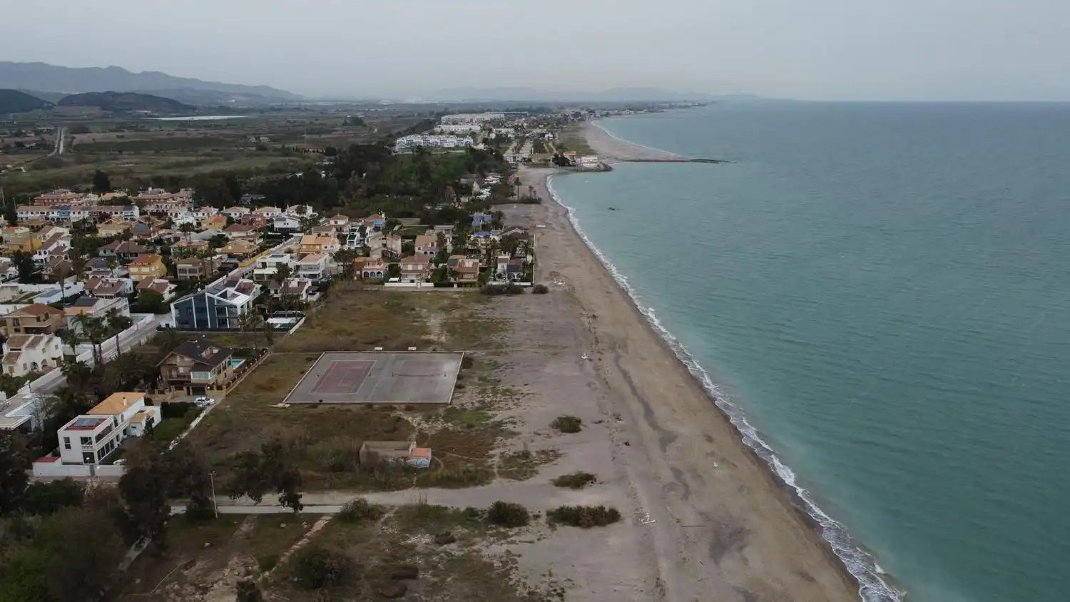 Terreno residencial en venta en Calle TUCÀ 2, imagen 9