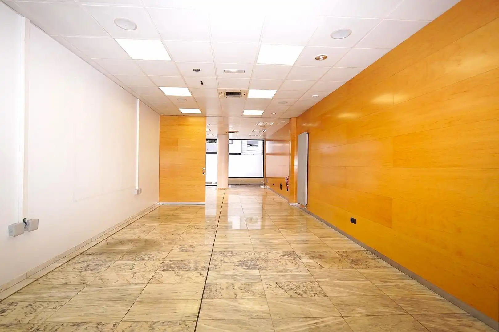 Local comercial de lloguer a Centro, imagen 9
