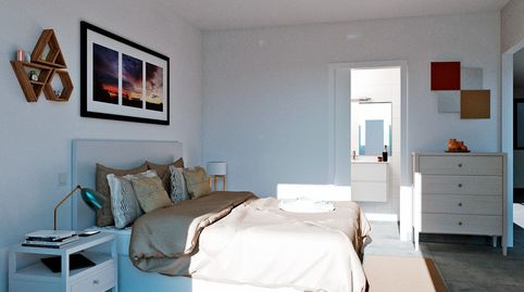 Foto 4 de Casa o chalet en venta en Los Belones, Cartagena