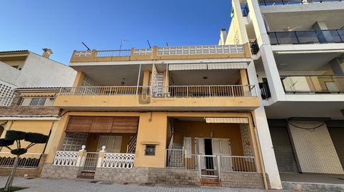 Foto 2 de Casa o chalet en venta en Hernan Cortes, Chilches / Xilxes, Castellón