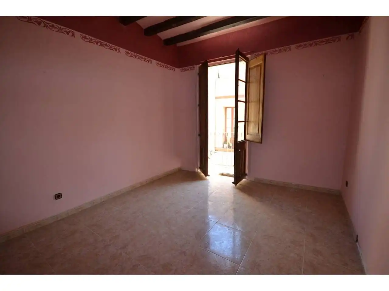 Casa en venta en Calle MONTSERRAT, imagen 12