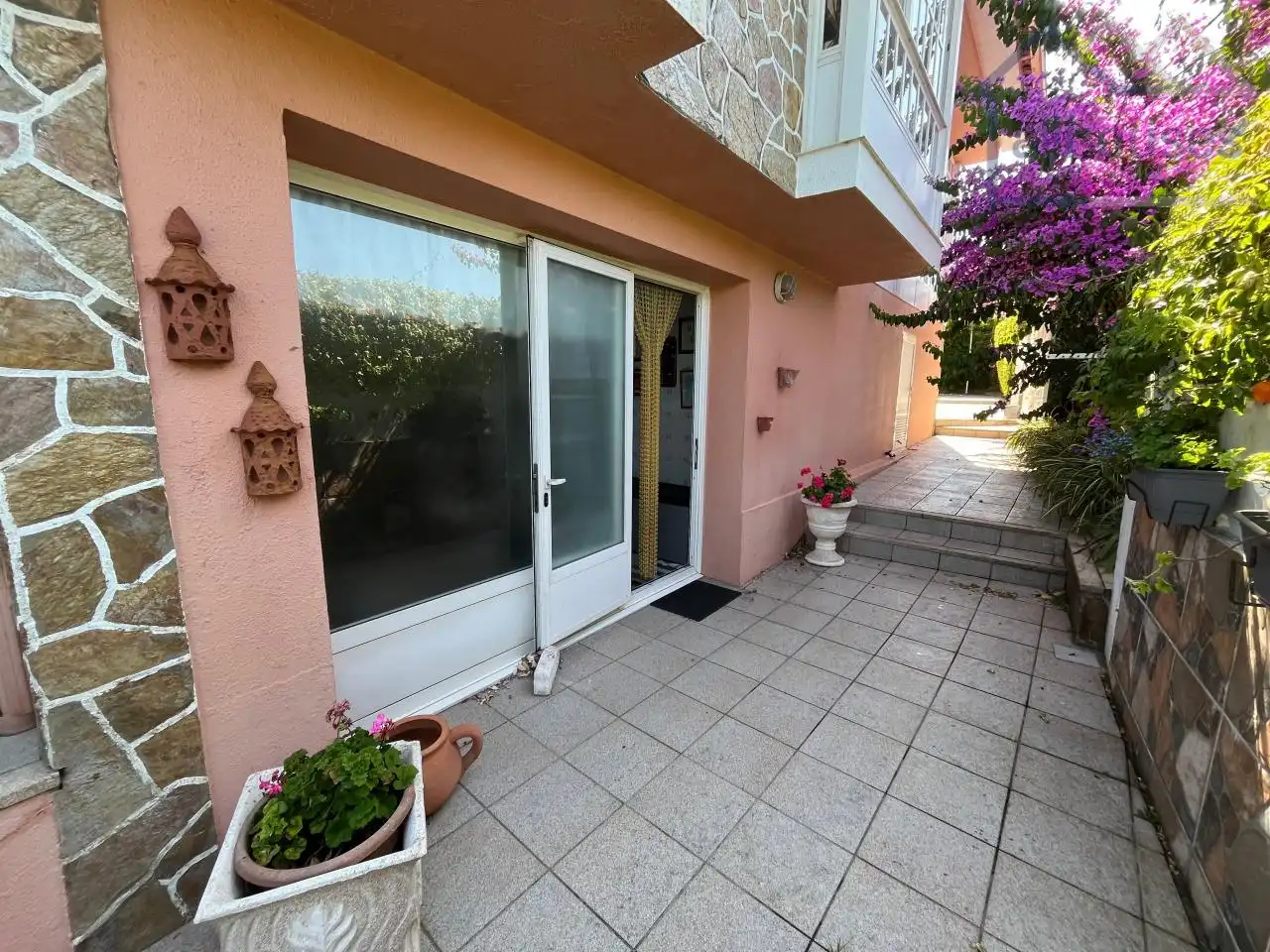 Detached house with pool for sale in Oia, imagen 49