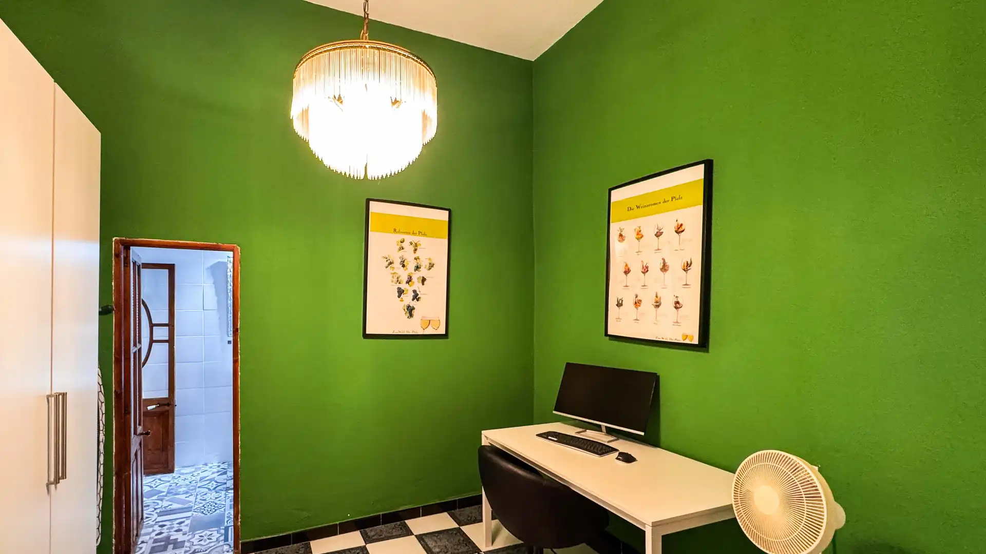 Apartments for sale in Felanitx  with Air Conditioner, Heating and Terrace