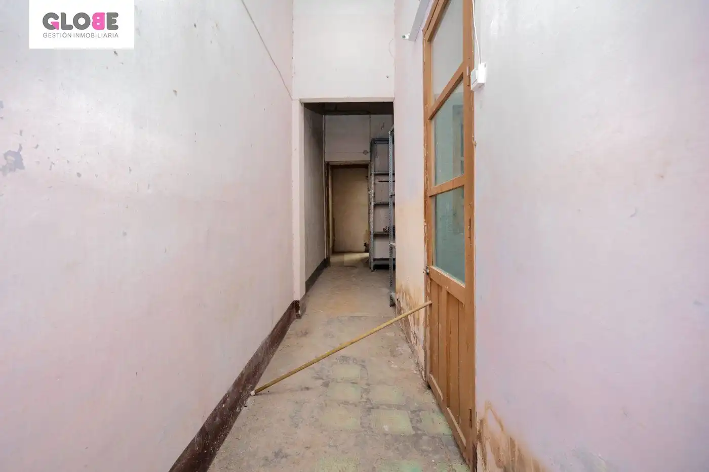 Inmuebles singulares en venta en Centro, imagen 15