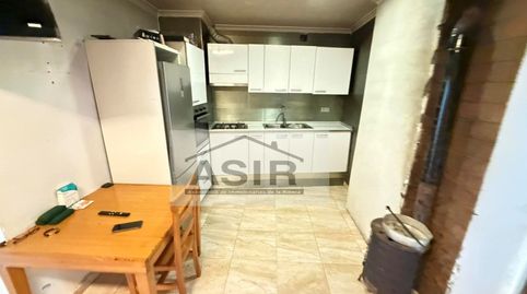 Photo 2 of Flat for sale in Calle Major Santa Maria, La Vila, Alzira