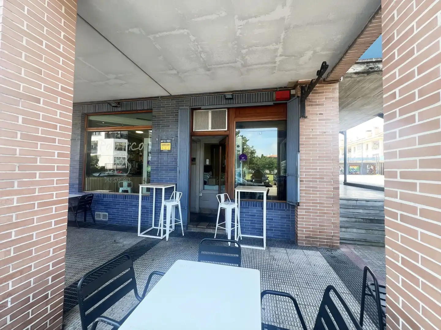 Local comercial en venda a Hondarribia, imagen 6