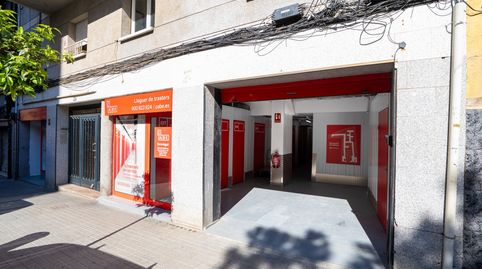 Photo 3 of Storage room for rent in Carrer Dels Naranjos, 38, Pubilla Cases, L'Hospitalet de Llobregat