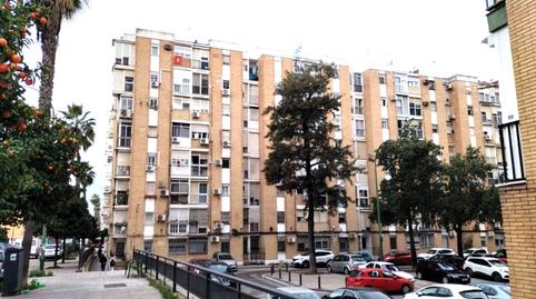 Photo 4 of Flat for sale in Nescania, Juan XXIII - Rochelambert,  Sevilla Capital