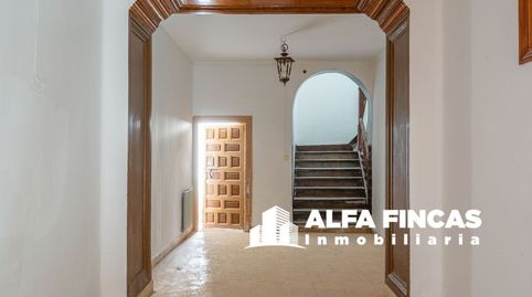 CASA EN VENTA EN SAN CLEMENTE, imagen 2