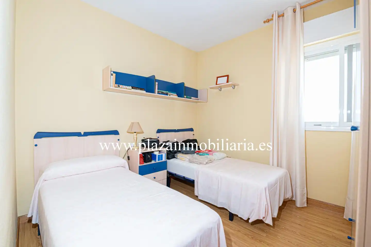 Habitación de Piso en venta en Lucena con Aire acondicionado, Terraza y Trastero