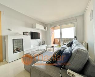 Flat for sale in d'Aiguablava, La Trinitat Nova