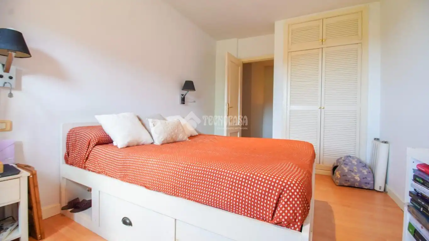 Casa pareada en venta en Tacoronte - Los Naranjeros, imagen 5