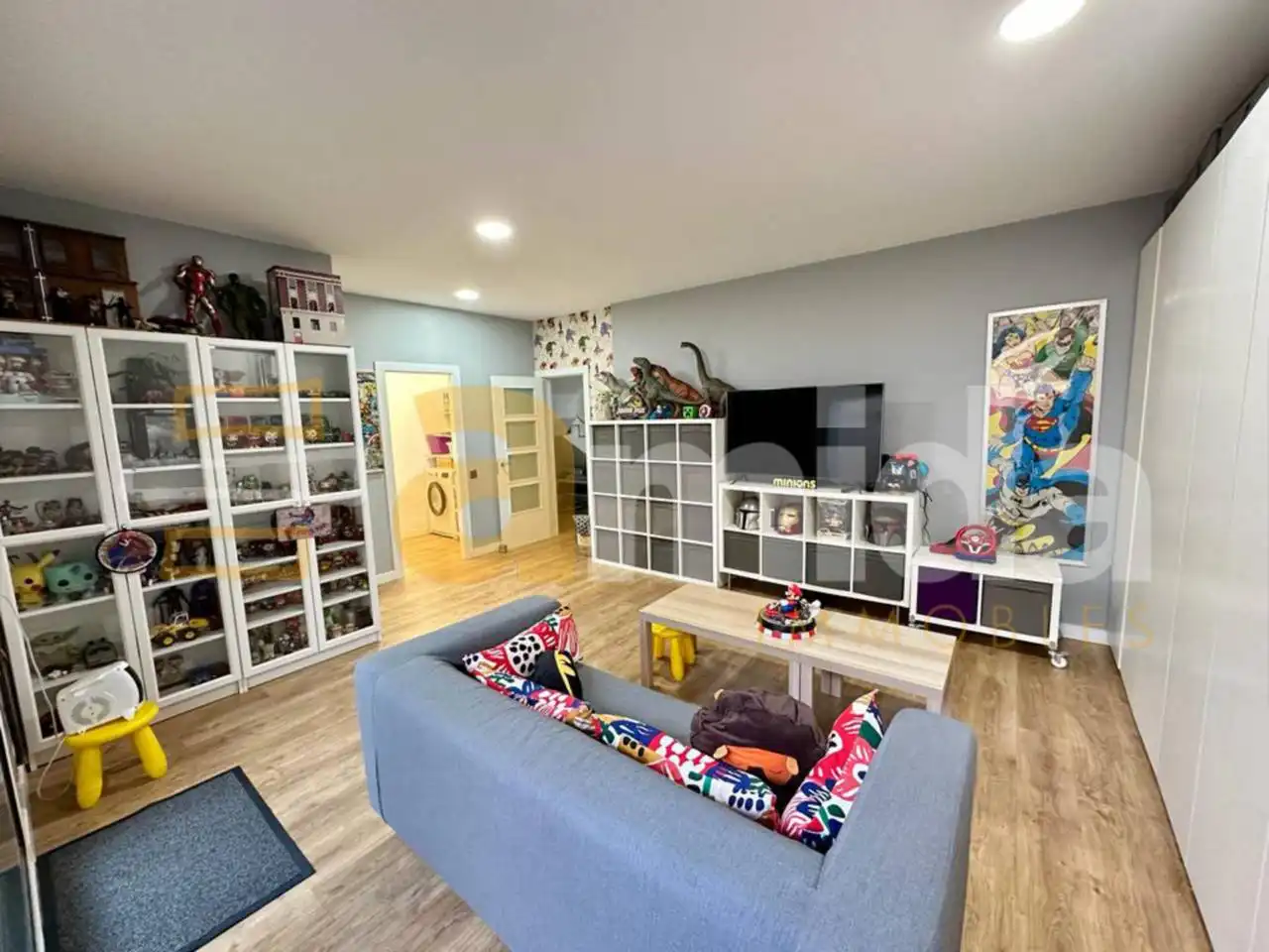 Maison à vendre à Llevant, imagen 9