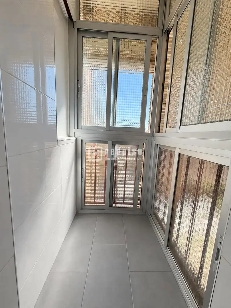 Appartamento con piscina in vendita a Veredillas, imagen 16