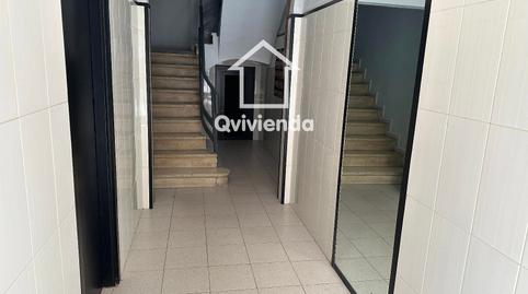 Foto 4 de Pis en venda a Espronceda D, Creu de Barberà, Barcelona