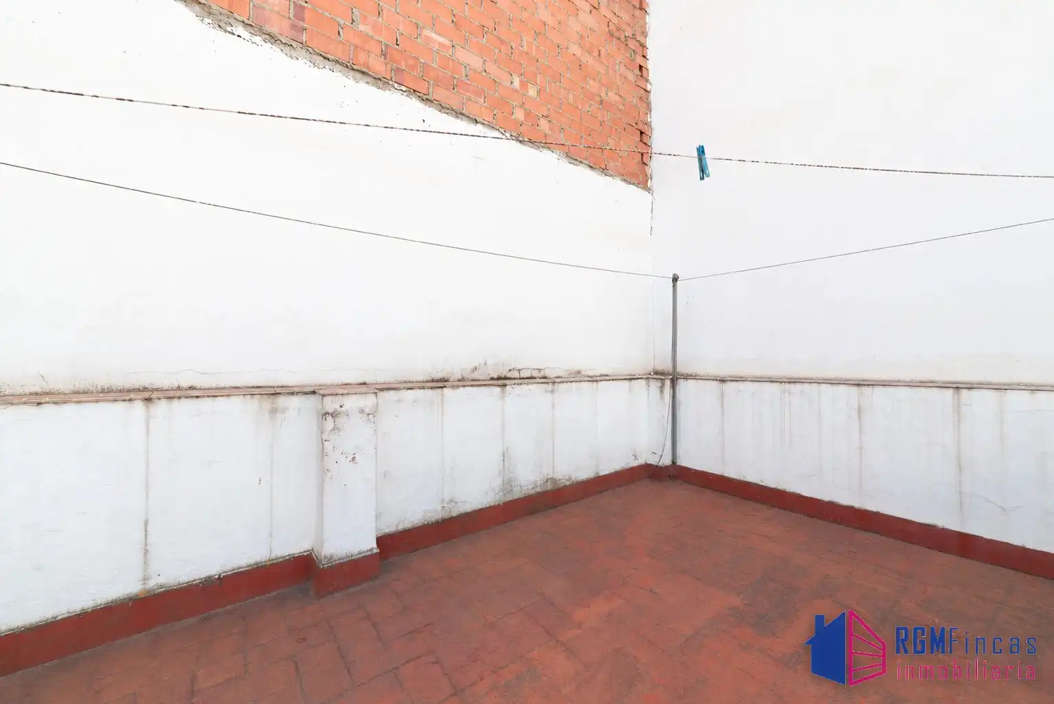 Casa o chalet en venta en Sevilla, Sevilla