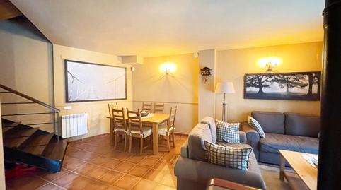 Foto 4 von Maisonette zum Verkauf in Plaza Angel Esteva,de, 2, Baix Pallars, Lleida