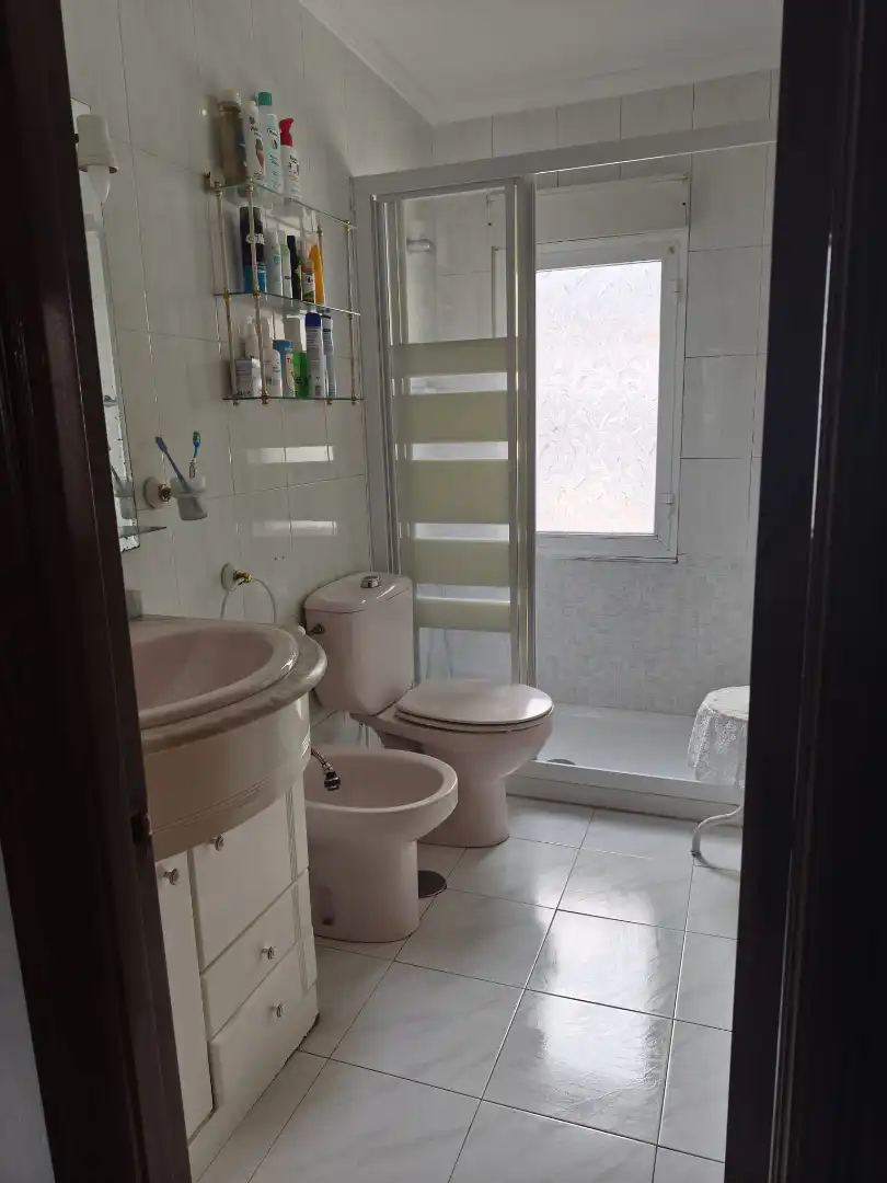Wohnung zum Verkauf in Oeste, imagen 13