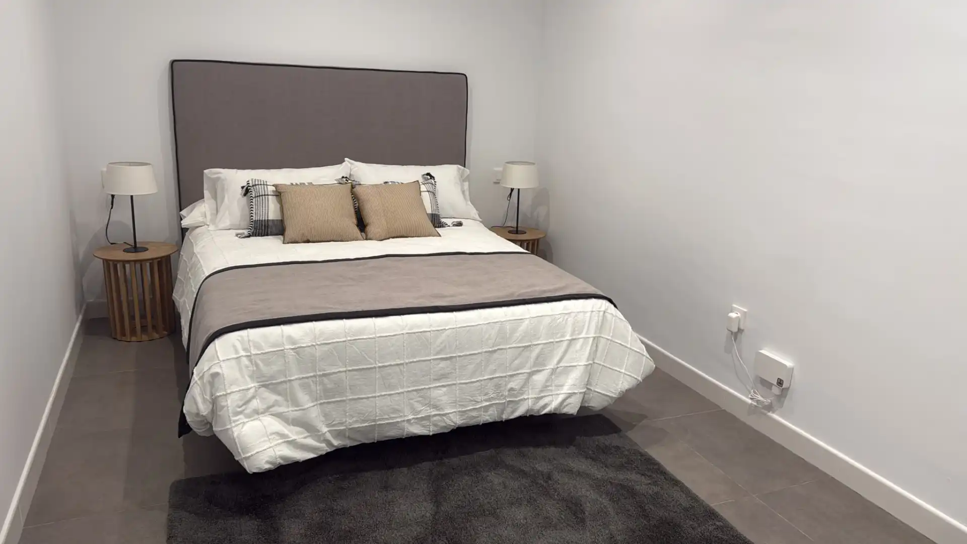 Apartament en venda a Norte-Sierra, imagen 7