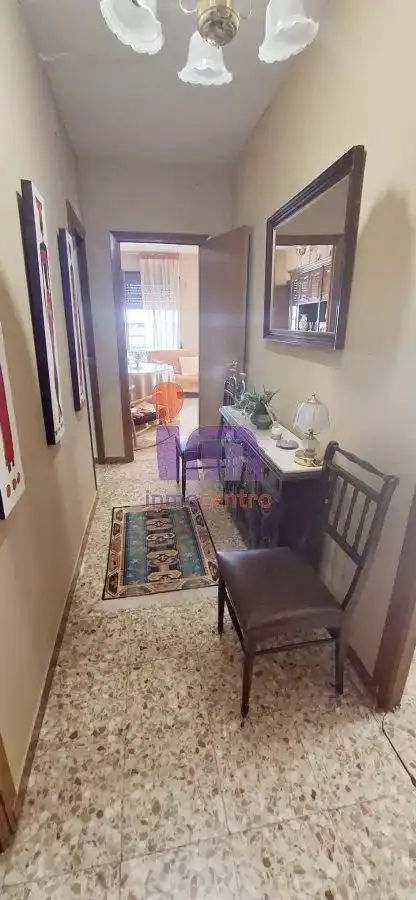Casa o xalet en venda en Valdepeñas amb Jardí privat i Piscina