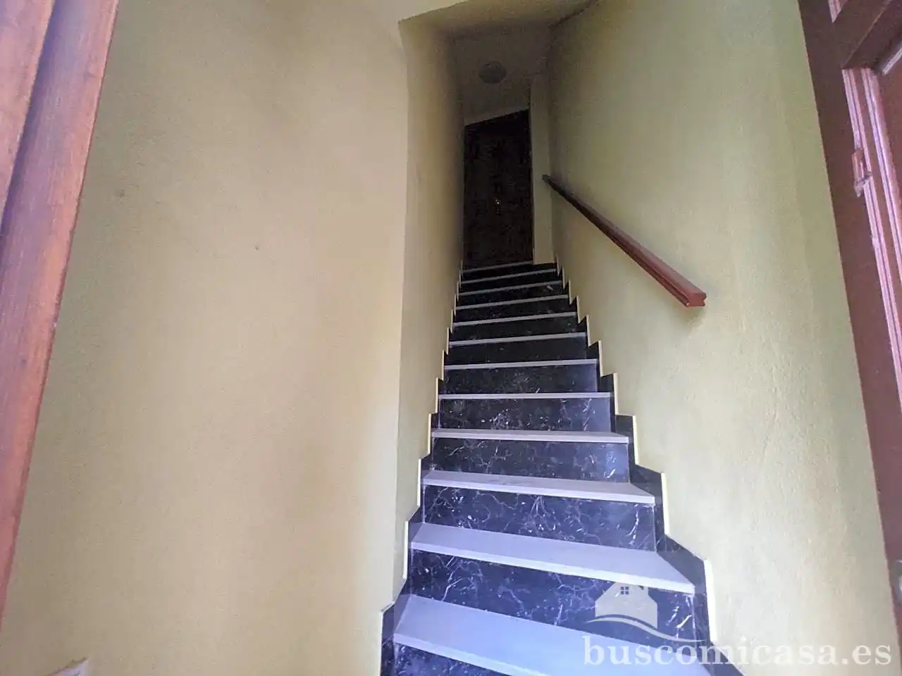 Wohnung mit Terrasse zum Verkauf in Escultor Higueras, imagen 20