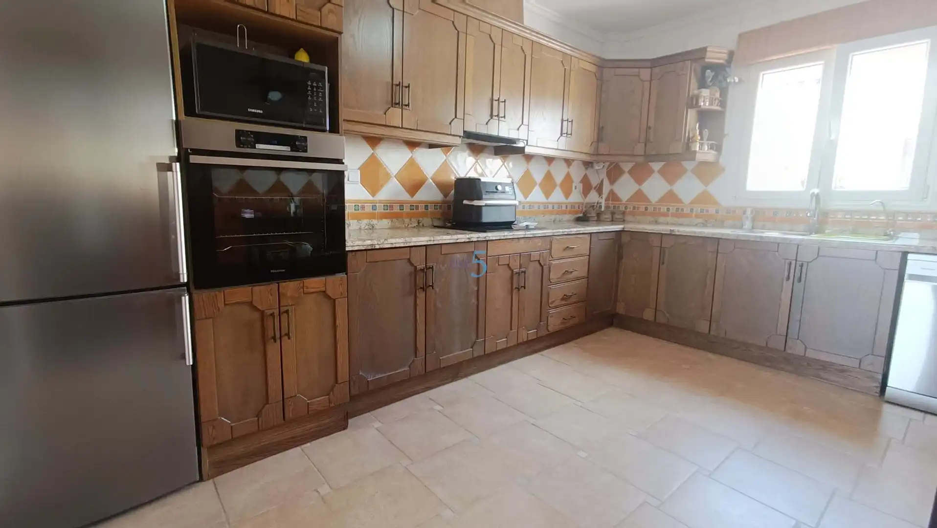 Maison avec terrasse à vendre à Calle Estrella, imagen 20
