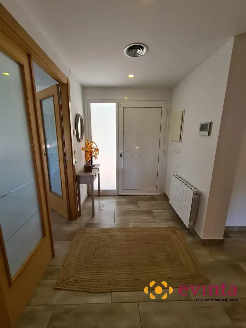 Casa con jardín en venta en Valles, imagen 13