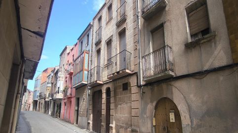 Foto 3 de Casa o chalet en venta en Castelldans, Lleida